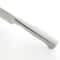 Kenmore® Cooke 13-Piece Stainless Steel Hollow Cutlery Set